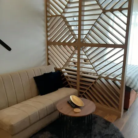 President Kop A-1 Hotel 4*