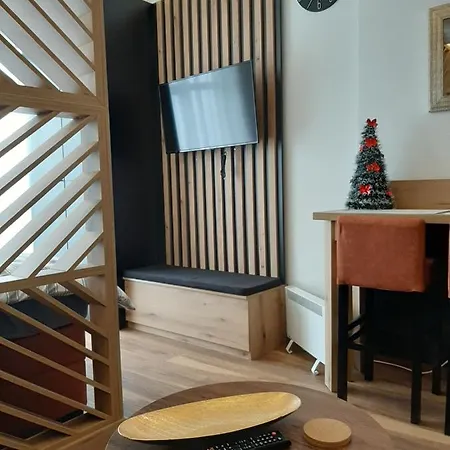 President Kop A-1 Hotel 4*