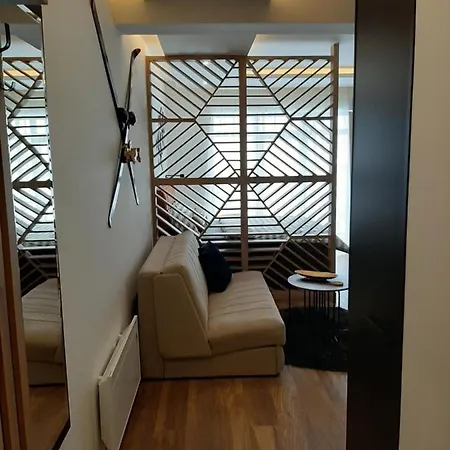 President Kop A-1 Hotel 4*