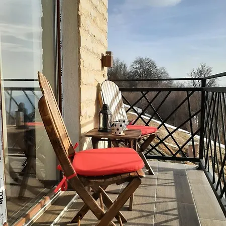 President Kop A-1 Hotel