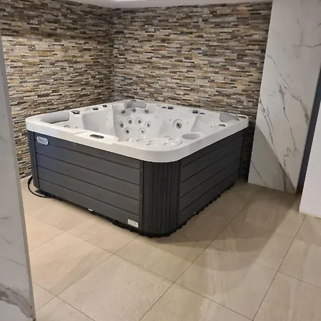 Hotel President Kop A-1 4*