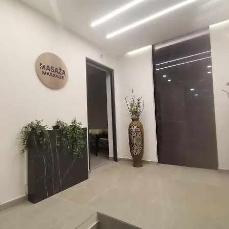 President Kop A-1 4*