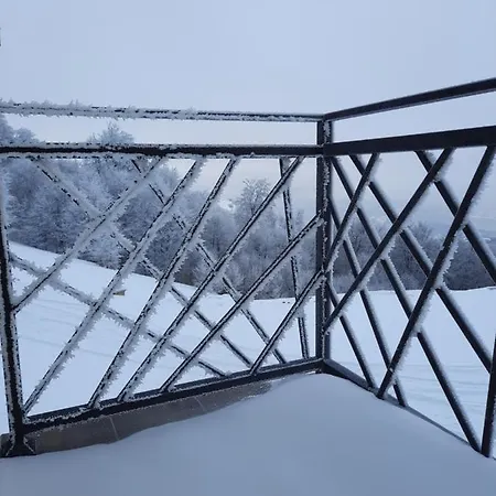 President Kop A-1 4*