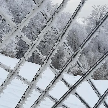 Hotel President Kop A-1 4*